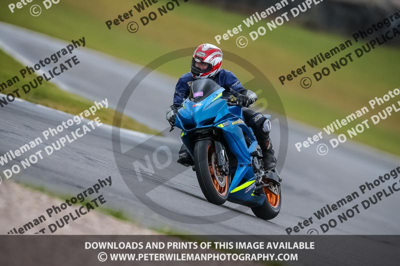 PJ Motorsport Photography 2020;donington no limits trackday;donington park photographs;donington trackday photographs;no limits trackdays;peter wileman photography;trackday digital images;trackday photos